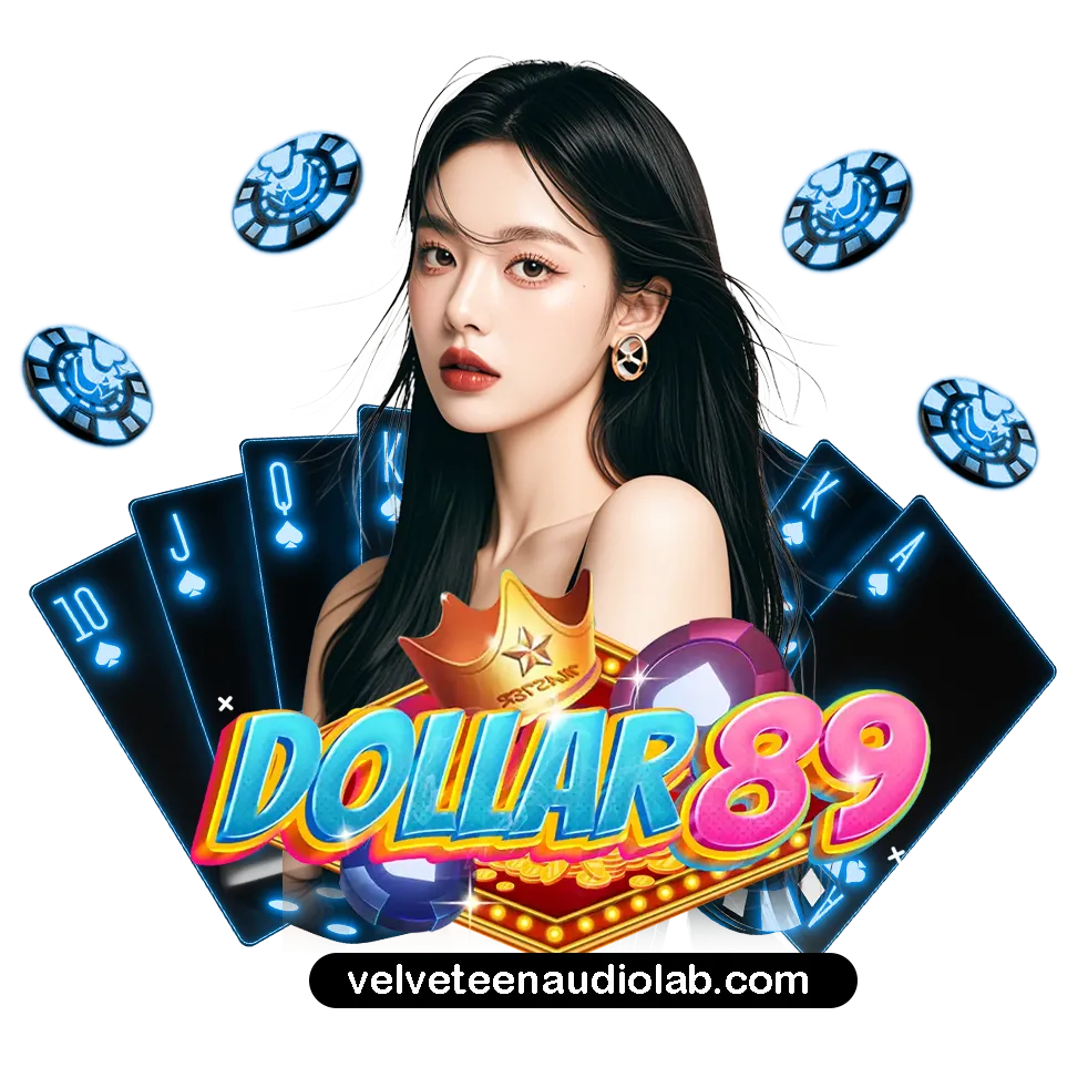 dollar เว็บตรง