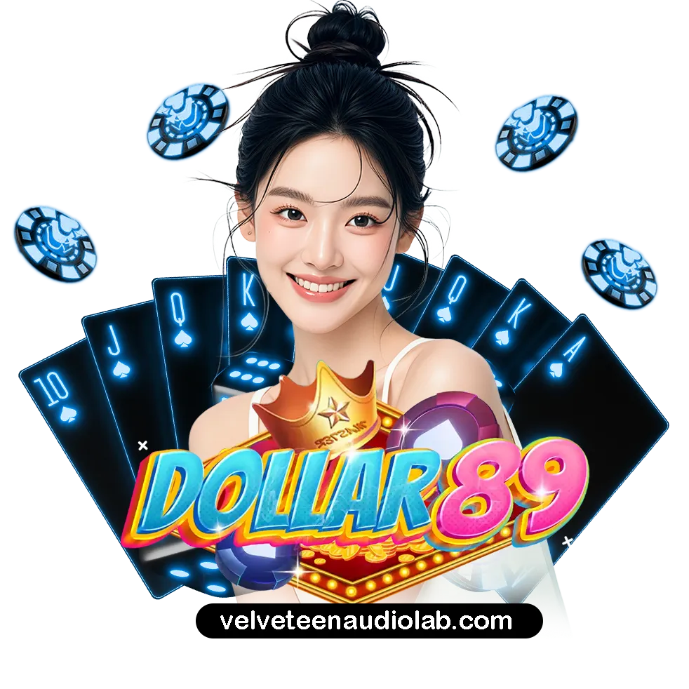 ทางเข้า dollarbet