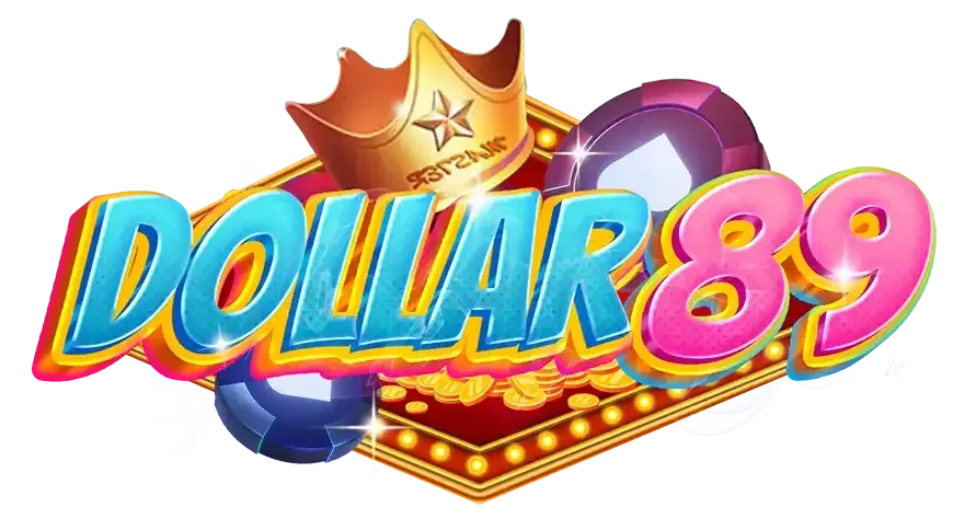 dollar 89